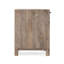 Cara 4 Piece Bedroom Set-1235019263