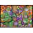 Non-Slip Outdoor Doormat-18223610