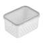Food Storage Container