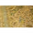 Hand Knotted Wool Indoor Rug