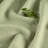 100% Pure Linen Table Runner - Athena-114671991-74737209
