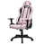 Pink is out of stock