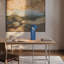 Analog Task Light-1341999363