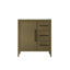 Meuble-lavabo simple 32 po-1793368138