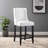Baron Bar Stool-458023091-535434805