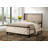 Chanelle Bed