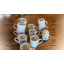 Catering Packs Round Mugs
