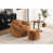 Brown Chenille is out of stock