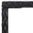 Evaleigh Rattan Bar Table-642646970