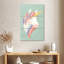 Licorne Brampt pastel-108552869