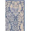 Tapis oriental Performance-116542694