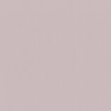 Flora Collection Matte Plain Texture Wallpaper Roll