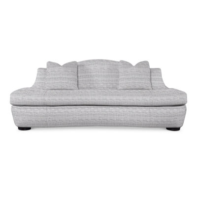Ardent Sofa
