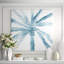 Palm Palms II Print by Barclay Butera-63368049-43326719