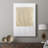 Divided Plot I -Custom Wrapped Gallery Cavas-393398881