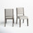 Koenig Upholstered Dining 