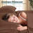 Microfiber Sheet Sets 4 Pieces-99330746-99330748
