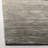 Mcelroy Hand-Knotted Area Rug in Graphite-1212714834