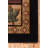 Ethier Indoor Rug-1637187342