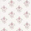 Beatrice Bouquet Fabric-35102814