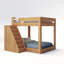 Elevated Kids Bed-2056583824-2056583819-2056583825