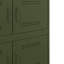 Alfo 68cm Sideboard-1424161745