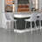 Bak Upholstered Counter Stool-273511685-273511684