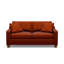 Metro Sofa-390872602-390872703