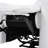Delaunay 35.5" High-Back Power Recliner Motion Chair