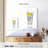 Yarlin Lemon Soda Water-108392675