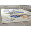 Tapis ivoire Valentina-1933821647
