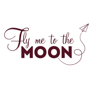 Wall Decal