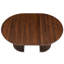 Table basse 55,1 po