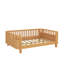 Lit plateforme en bois avec rails-2032986962-2032986964