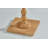Rigby Floor Lamp
