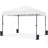 Metal Pop-Up Canopy with One-Push-To-Lock Setup Mechanism-124389947-66607936