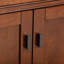 Meuble-lavabo simple 36 po avec plateau Anglet-1499663218-1499663216