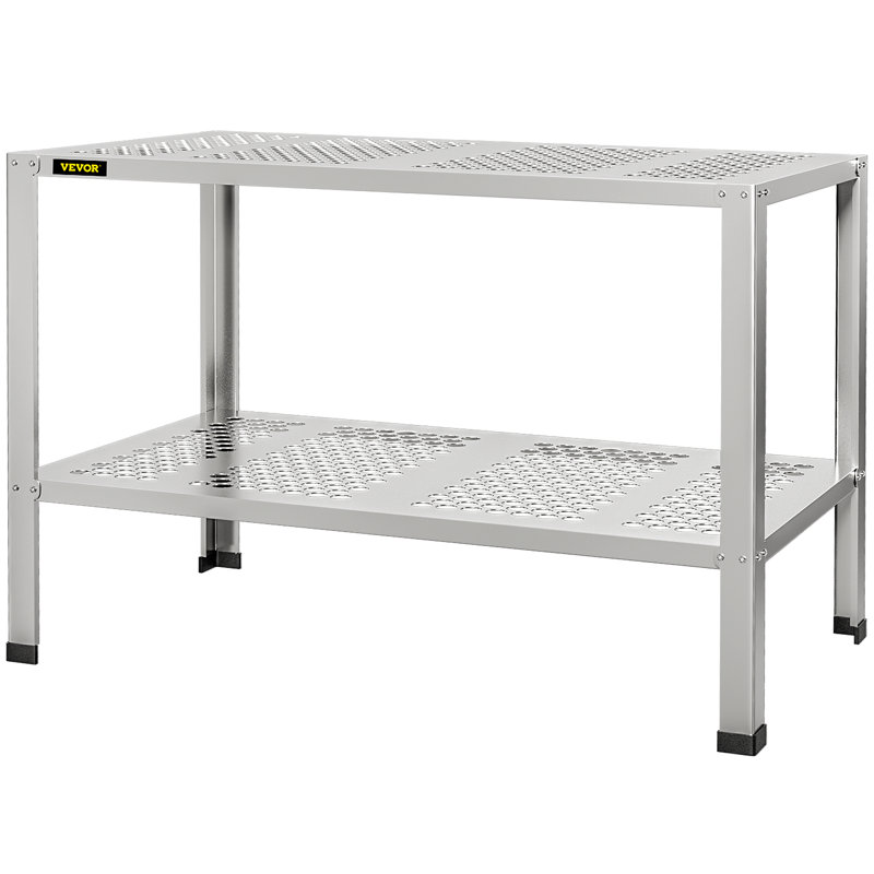 Potting Bench