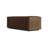 Cleon Upholstered 74'' Sofa-90630397