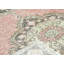 Gallery Size One-of-a-Kind 4'4" X 11'10" Area Rug