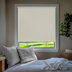 Ivory Textured