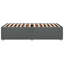 Siza Upholstered Bed-1320014282-1320014280