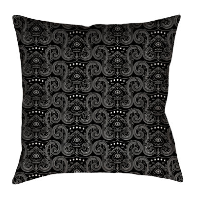 Housse de coussin Katelyn Elizabeth