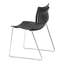 Ensemble de 2 chaises Beaufort