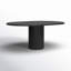 Giverny Extendable Dining Table-1313097713