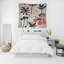 Tapisserie murale-1589649796