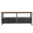 Keyan Accent Cabinet-1477904525