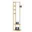 Portemanteau l 11,81 po Merrillyn