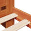 Tichenor Solid Wood Bed-1772550978-1772550988