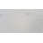 Linen Blend Accent Bench With Nailhead Trim-1290413634